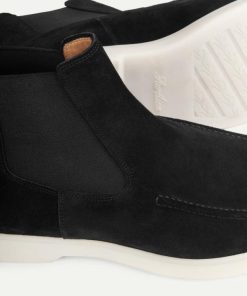 Indigoandore.shop68f65266da 2