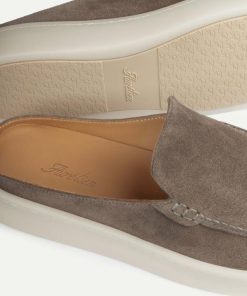 Indigoandore.shop69158459fc 2