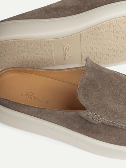 Indigoandore.shop69158459fc 2