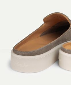 Indigoandore.shop69158459fc 3