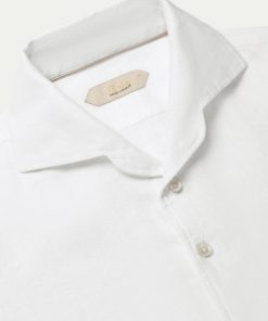 Indigoandore.shop691e9ff096 3