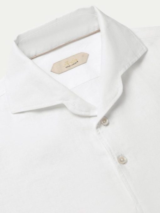 Indigoandore.shop691e9ff096 3