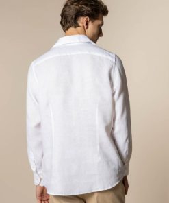 Indigoandore.shop691e9ff096 5