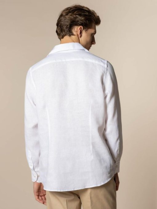Indigoandore.shop691e9ff096 5