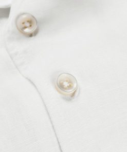 Indigoandore.shop691e9ff096 6