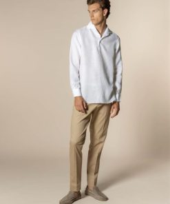 Indigoandore.shop691e9ff096 7