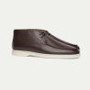 Indigoandore.shop698f7f4ad0 1