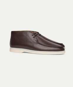 Indigoandore.shop698f7f4ad0 1