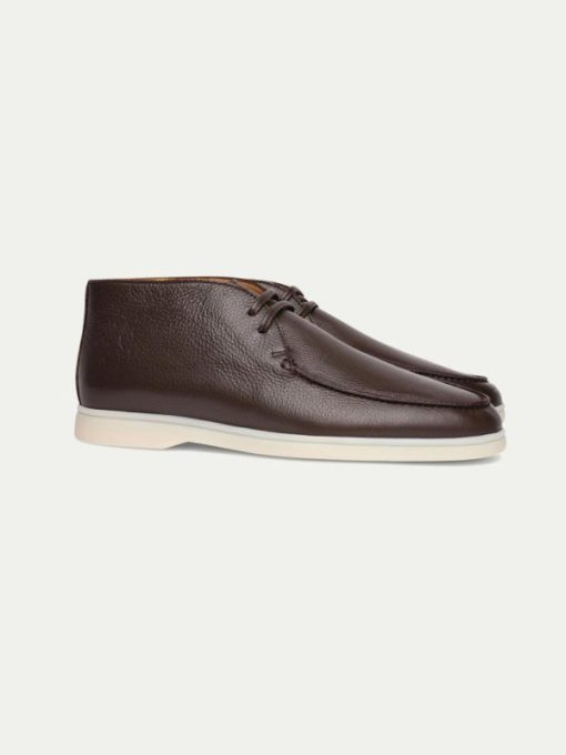 Indigoandore.shop698f7f4ad0 1