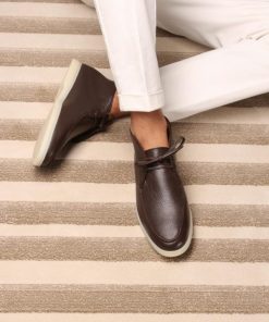 Indigoandore.shop698f7f4ad0 2