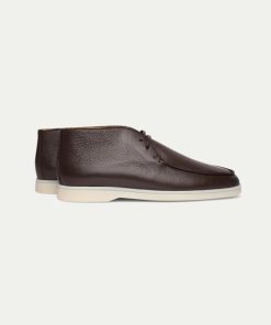 Indigoandore.shop698f7f4ad0 3