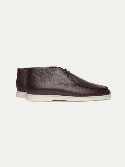 Indigoandore.shop698f7f4ad0 3