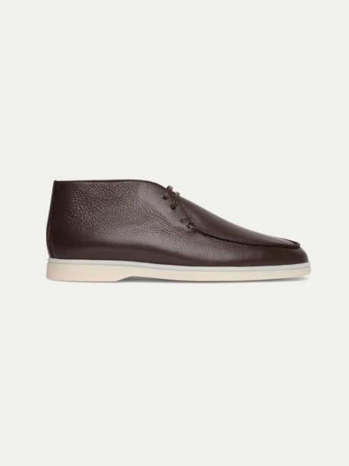 Indigoandore.shop698f7f4ad0 4