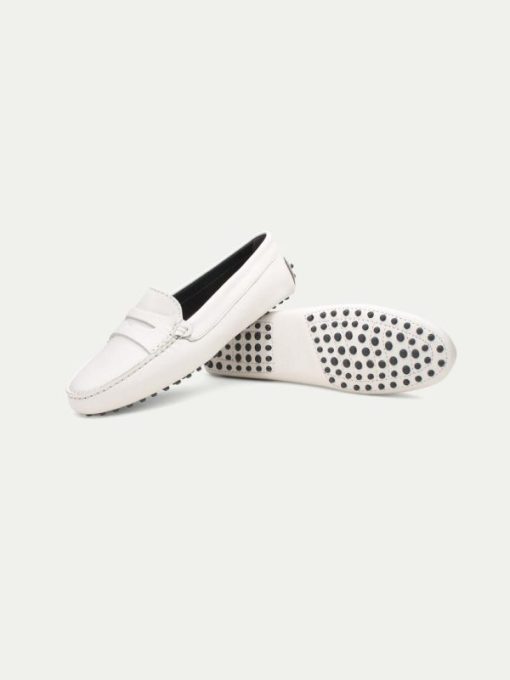 Indigoandore.shop69a3567ea6 1