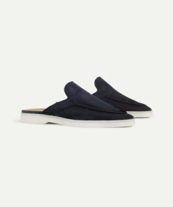 Indigoandore.shop69f9ca17da 1