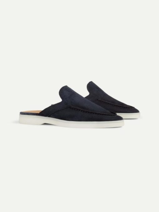 Indigoandore.shop69f9ca17da 1