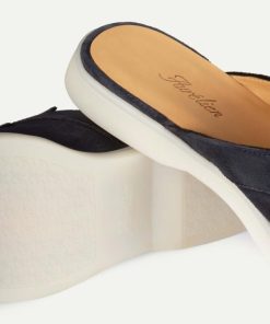 Indigoandore.shop69f9ca17da 2