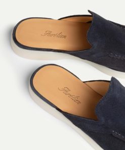 Indigoandore.shop69f9ca17da 3