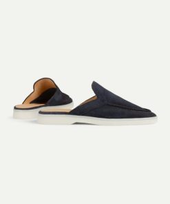 Indigoandore.shop69f9ca17da 4