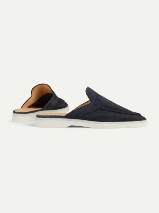 Indigoandore.shop69f9ca17da 4