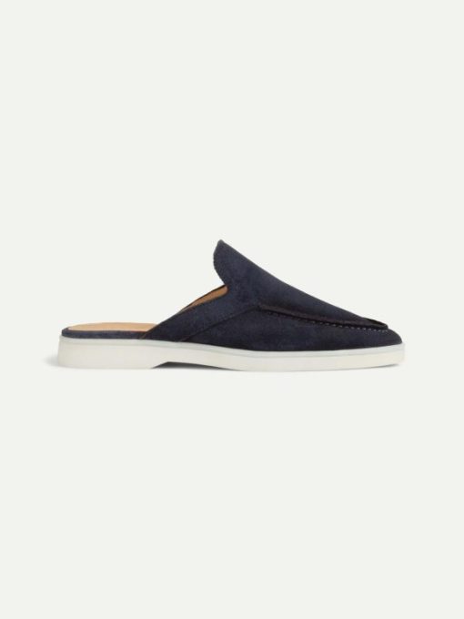 Indigoandore.shop69f9ca17da 5