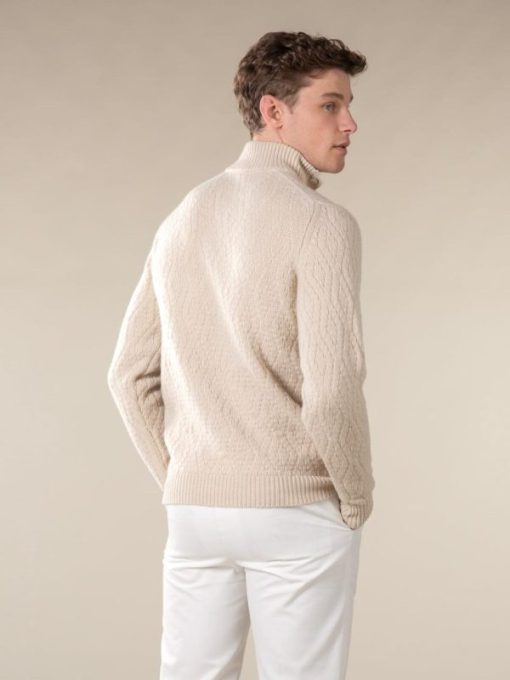 Indigoandore.shop6a3201f21a 4