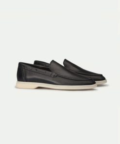 Indigoandore.shop6a3f1b1696 1