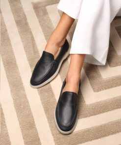 Indigoandore.shop6a3f1b1696 2
