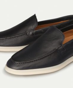 Indigoandore.shop6a3f1b1696 3