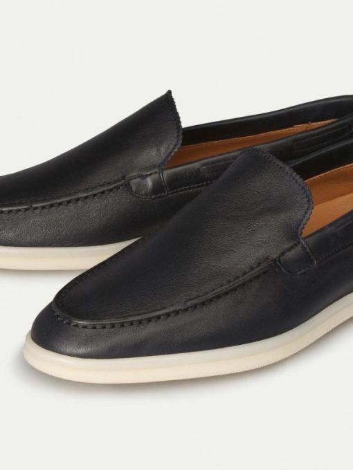 Indigoandore.shop6a3f1b1696 3