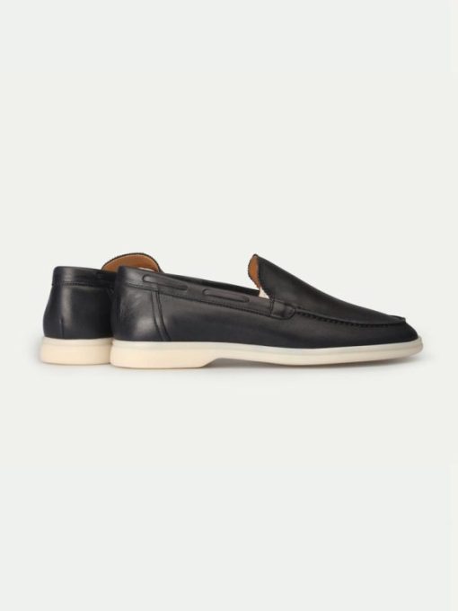 Indigoandore.shop6a3f1b1696 4