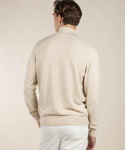 Indigoandore.shop6a91ad46ac 5