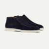 Indigoandore.shop6ad869087e 1