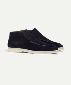 Indigoandore.shop6ad869087e 1