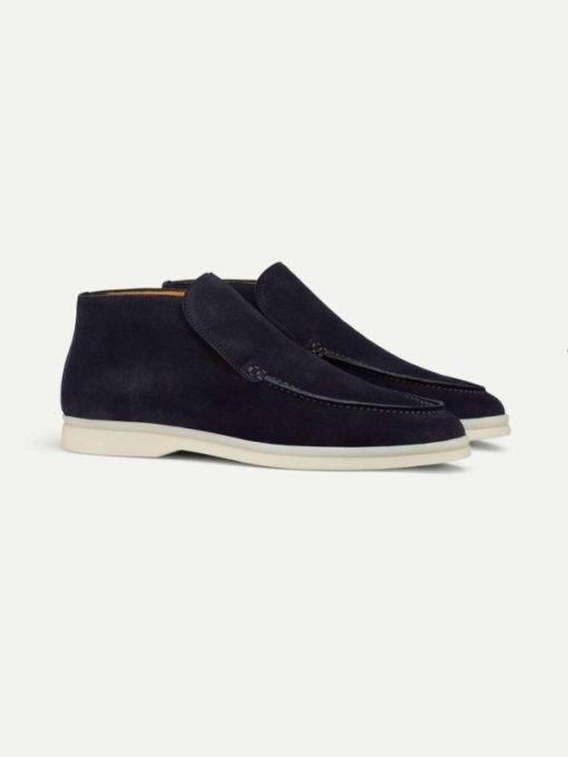 Indigoandore.shop6ad869087e 1