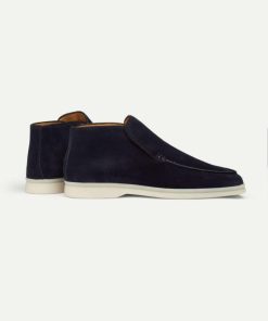 Indigoandore.shop6ad869087e 3