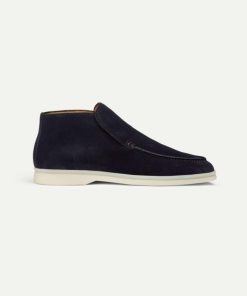 Indigoandore.shop6ad869087e 4
