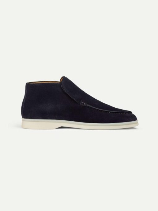 Indigoandore.shop6ad869087e 4