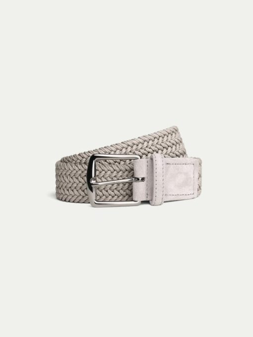 Indigoandore.shop6ae4c496d6 1
