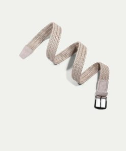 Indigoandore.shop6ae4c496d6 3