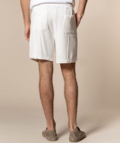 Indigoandore.shop6e04158202 4