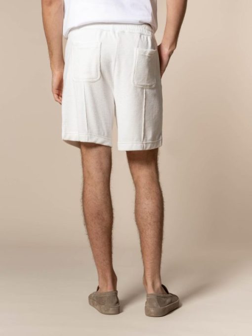 Indigoandore.shop6e04158202 4
