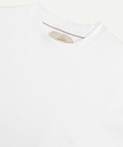 Indigoandore.shop6e15a0e3fd 3