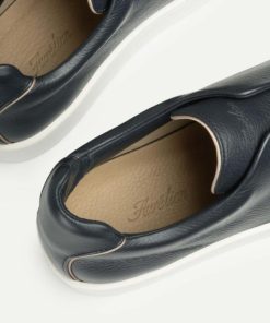 Indigoandore.shop6f952cd364 3