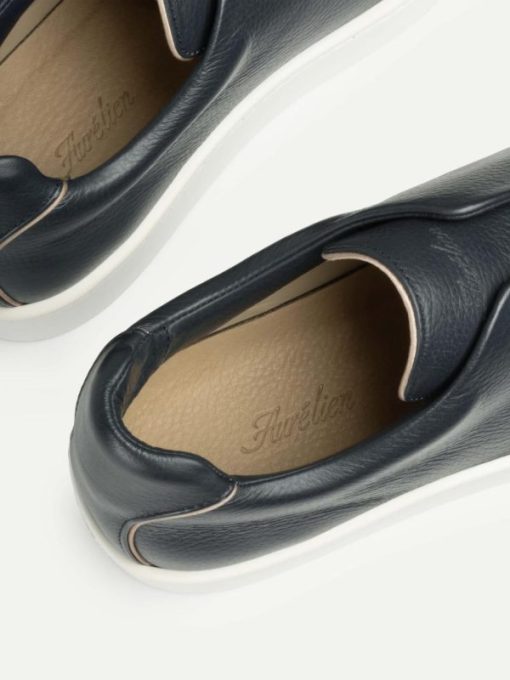 Indigoandore.shop6f952cd364 3