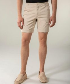 Indigoandore.shop6f9a121dbb 2