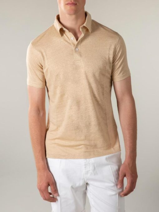 Indigoandore.shop715d6e4371 2