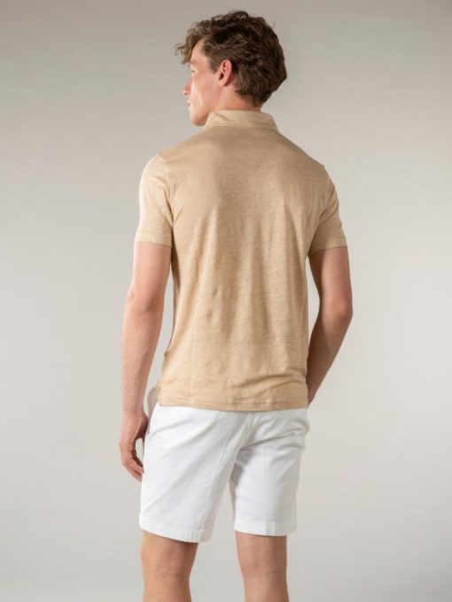 Indigoandore.shop715d6e4371 4