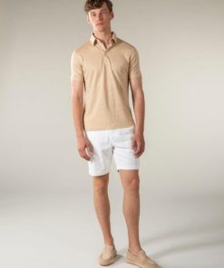 Indigoandore.shop715d6e4371 5