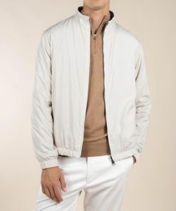 Indigoandore.shop71606602e9 2